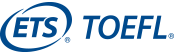 logo-ets-toefl